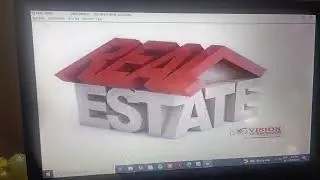 Real Estate Management Software full vedio