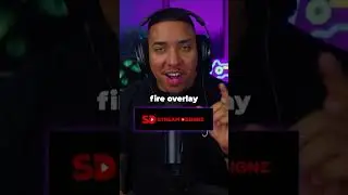 How to Turn Streaming into a Career 🔥 #lascurry