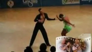 WIELKI  ACKER  BILK.......