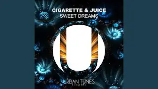 Sweet Dreams (Extended Mix)