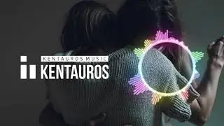 [Kentauros Acoustic EDM] 'The Last Days'