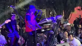 Grupo Massoro , Esperanzas Coahuila 