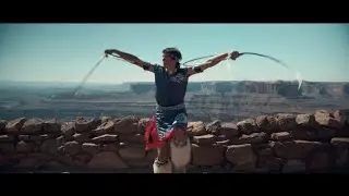 Native American BYU students celebrate culture
