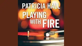 Chapter 3.6 - Playing with Fire