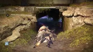 Venus Dead Ghost Hunting! Live!