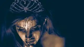 Lana Del Rey || «Halloween» Playlist 🎃