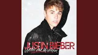 The Christmas Song (Chestnuts Roasting On An Open Fire)