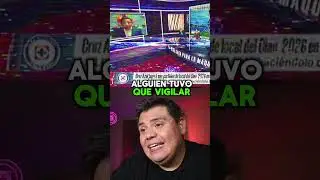 Cruz Azul jugar&aacute; en Puebla todo el torneo