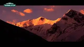 Shabe Meraj Ki Raat