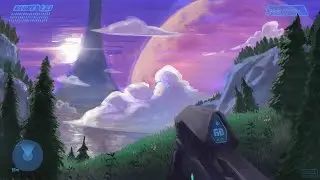 G R A M E S