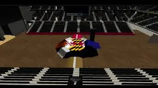 RoR Monster Jam Track Download: MTWS 2024 Baltimore **DOWNLOAD LINK**