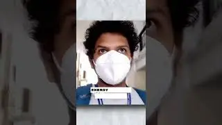Class 9th to Doctor - My Journey  #motivation
