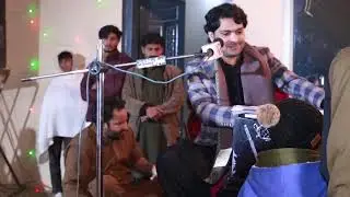 New song 2026 Ali Haider loniya wala. Punjabi culture new song. Good awaaz God gift. 03450100154
