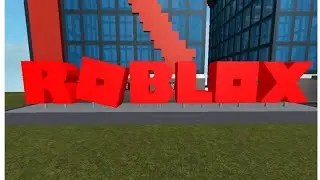 Roblox | Deep space tycoon 1 серия | TnT KiRiL