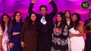Bajaj SME Sri Lanka 2025 | Global Corporate Event by WeEvents