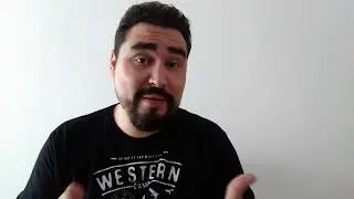 POR QUAL LIVRO DEVO COME&Ccedil;AR A ESTUDAR PSICAN&Aacute;LISE?