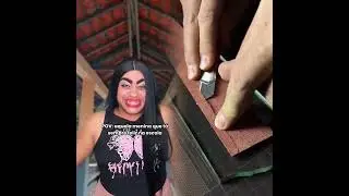 2026 Hilarious POV Compilation: Can't Stop Laughing! 🤣🔥 | #FunnyVideos #Foryou