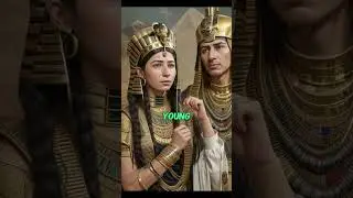 The Enigmatic Reign of Tutankhamun: Rise to the Throne