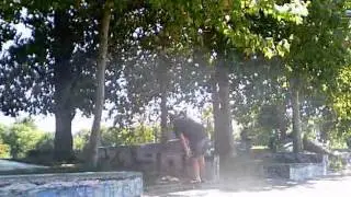 a day in the veurz life