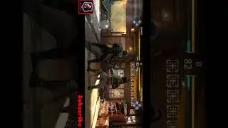 Sword ⚔️ Fight Kill 261