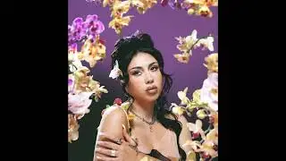 (free) KALI UCHIS + FRANK OCEAN TYPE BEAT - 