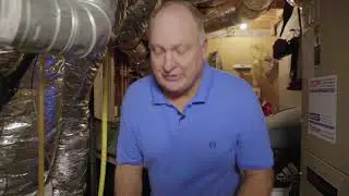 Dave Baker's Home Fix-It Tips: Short Cycling Furnace