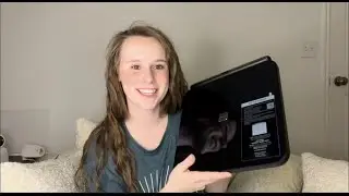 A weight scale that works like magic! How to use it and app demo