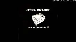 Jess & Crabbe - Startin' Sumtin'