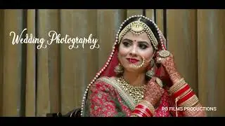 PROMO VIDEO / INTRO VIDEO / PHOTOGRAPHY SERVICES / 2021