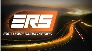 2026-1 2026-1 Porsche GT3R Cup - Ronde 2 Hockenheimring