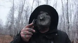 Энтомологические исследования длиною в жизнь