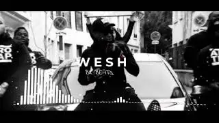 [FREE] MHD x Jul x Niska Type Beat - 