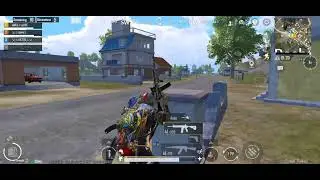 New Video Guys drift car 😍😊😂😂❤️❤️Subscribe my channel #gaming 👍👍🙏🙏