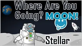 Stellar (XLM) Price Prediction - WATCH THIS WITHOUT CLICKBAIT