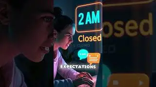 Ditch the Clunky Bots &mdash; Upgrade to Real-Time AI Chat That Converts