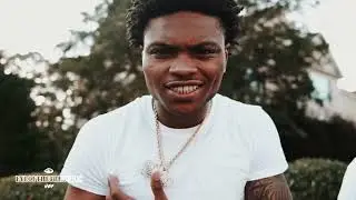 BIG BOSS FINESSE - ATM FT. BIG MOMONEY GMG LILMAYO | SHOT BY @YoungWill-EyeOfTheTrenches