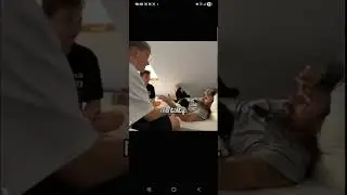BROOKIES MENTALITY