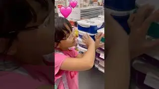Back to School Shopping 🛍️ |Lunch Box #viral #trending#shorts #lunch