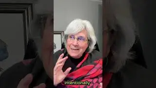Deb Dana: Honoring Your Nervous System