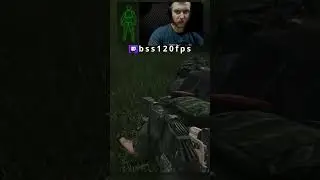 Таможенный Экспресс | #tarkov #tarkovmobile #bss120fps #tarkovclips #tarkovgameplay #eft #eftpvp