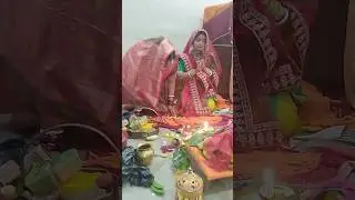 happy teejv #song #viral #trending #love #chhathpuja #viralsong #maadurga #karwachauth #songs #music