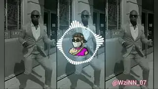 m&uacute;sica usada no meme do julius de terno roza 🎶