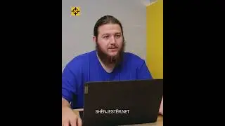 Shqiptarit i pranohet detyra n&euml; revist&euml;n elitare t&euml;&nbsp;matematik&euml;s&nbsp;n&euml;&nbsp;Amerik&euml;