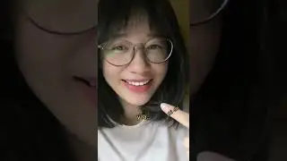 Yêu quá... Cách nói giọng Đà Nẵng không bị Quảng Nam #shorts