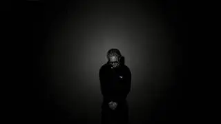 slowmo - BURN BABY BURN (Visualizer)