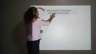 TAREA AUTÉNTICA