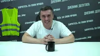 Чили-родители. Единороссы возят жен рожать в Чили, чтобы получтиь сильный паспорт