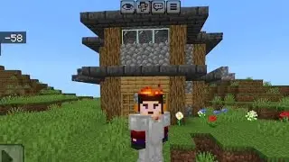 Got lost in a cave and got diamonds! Let's play season 2 ep:3