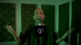 Eddu Vnk - Crazy (One Shot)