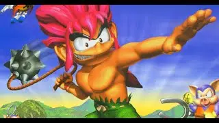 Maen Tomba2